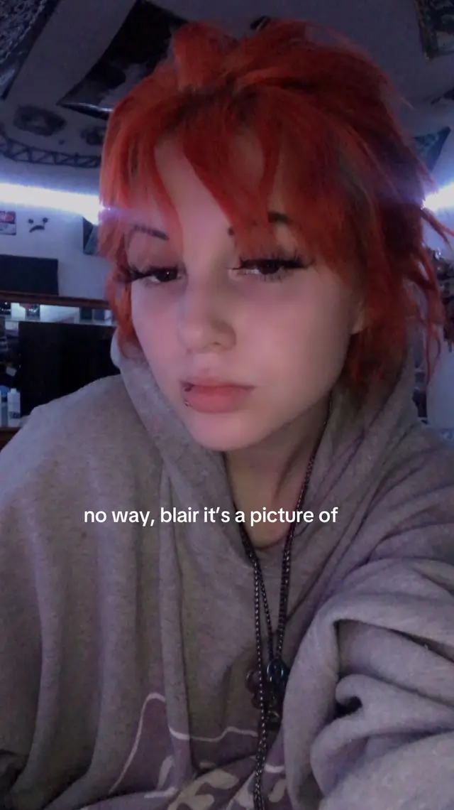 @ᦓꪮꪊᜣ༅
