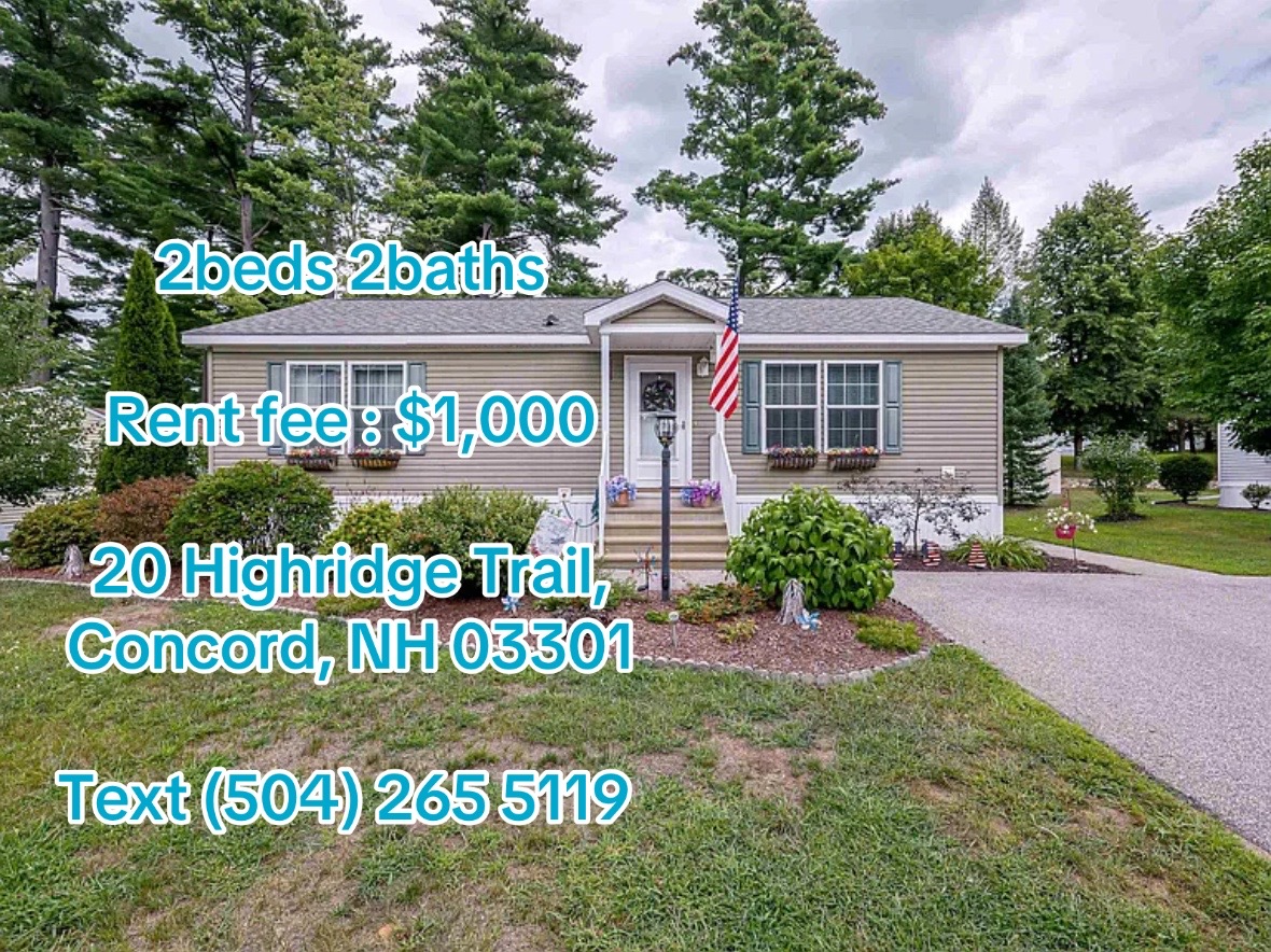 @lafargerentalproperties
