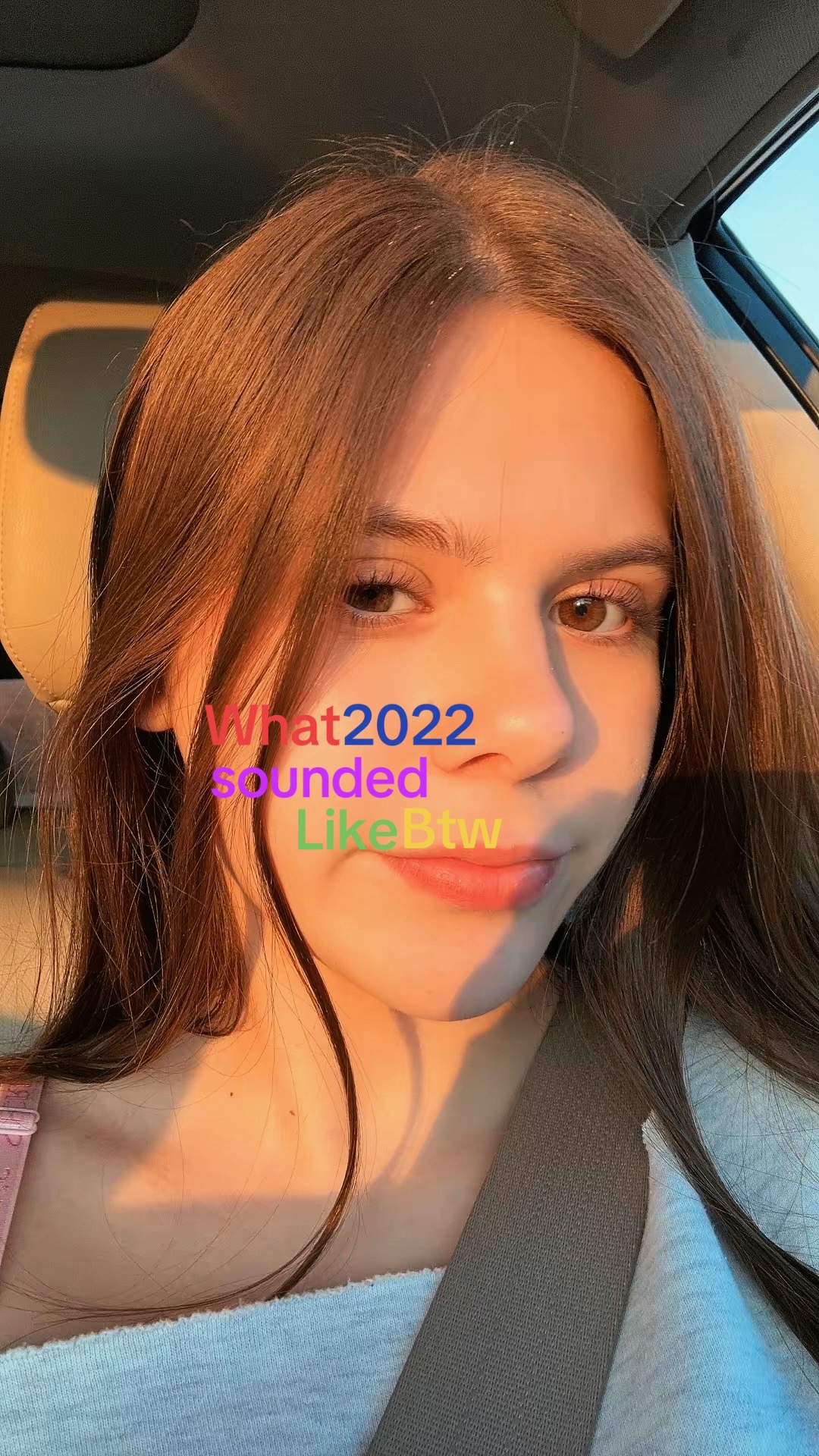 @9¾