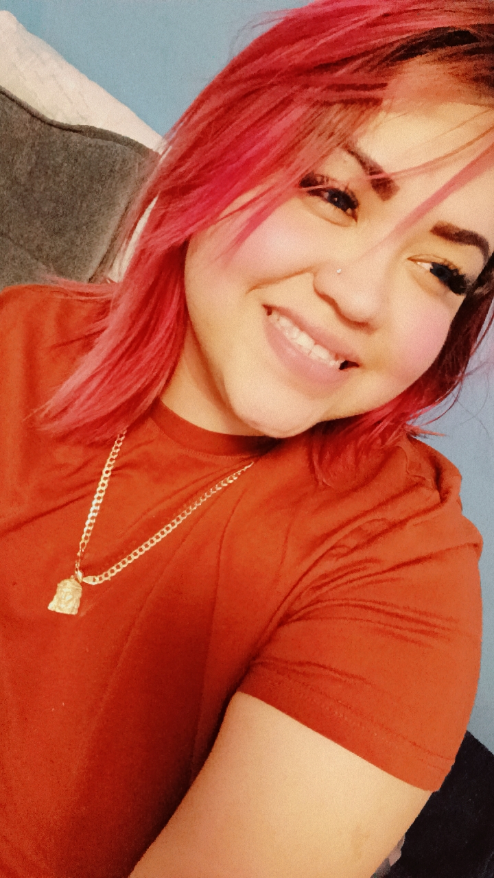 @Yamileth 🍒🩵💙