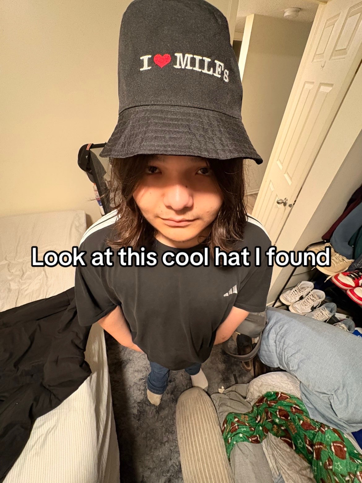@acidconsumer76