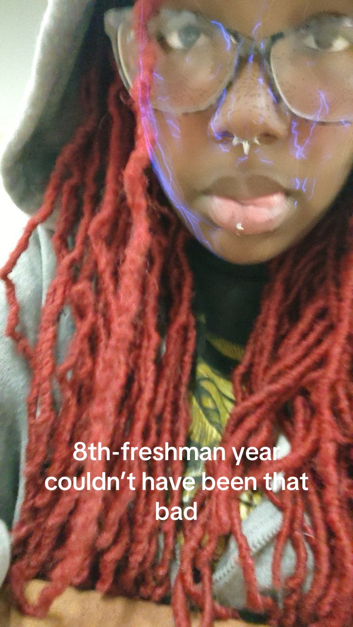 @Sam