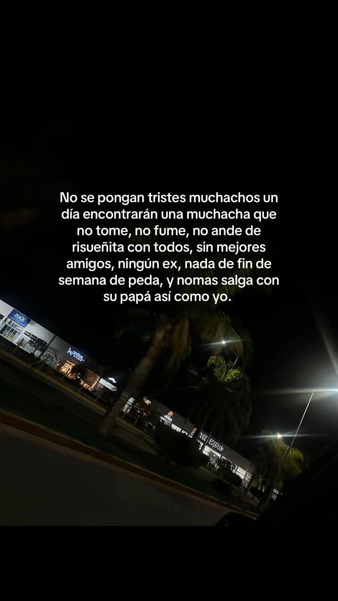 @Ana Gallegos