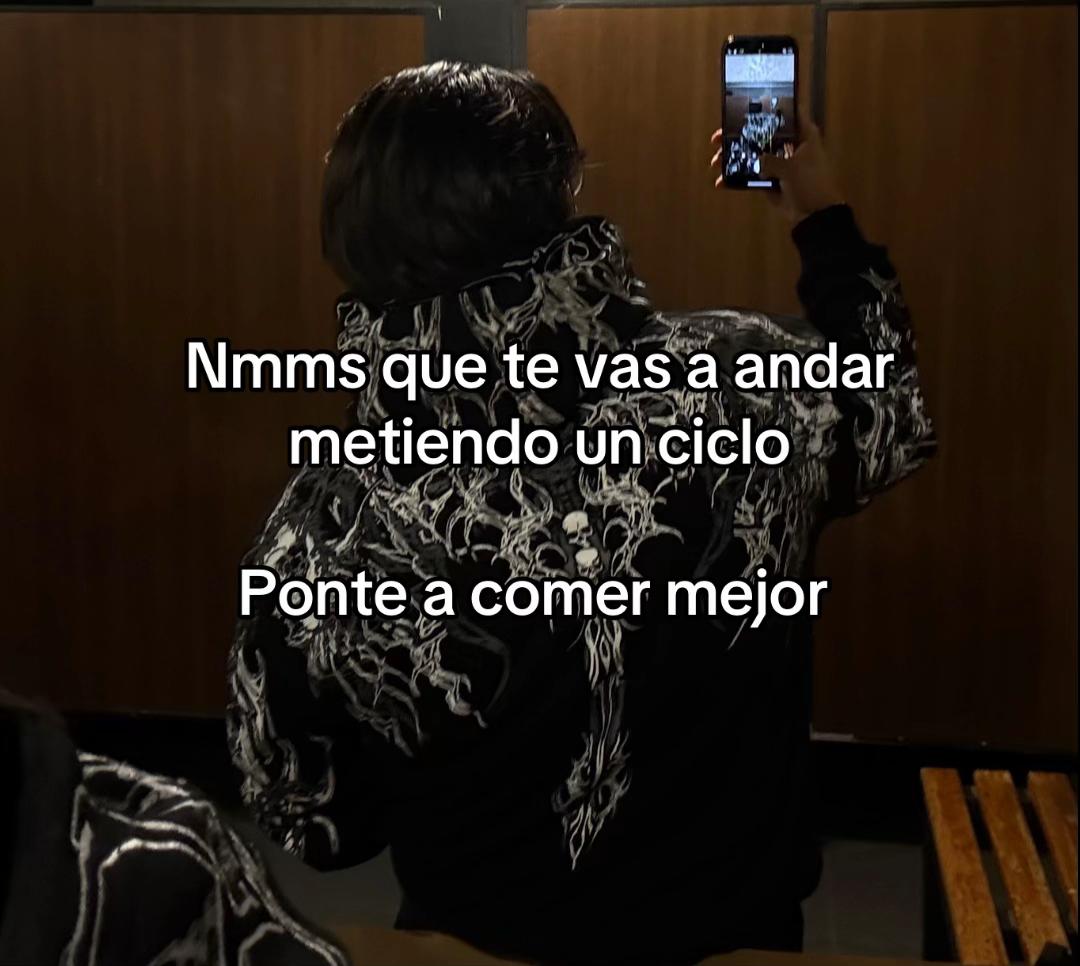 @AngelZzara