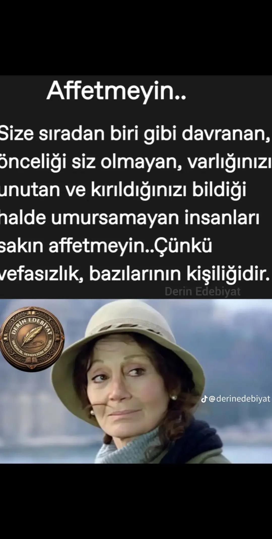 @🔱👑&ensp;ATARLI&ensp;👑🔱