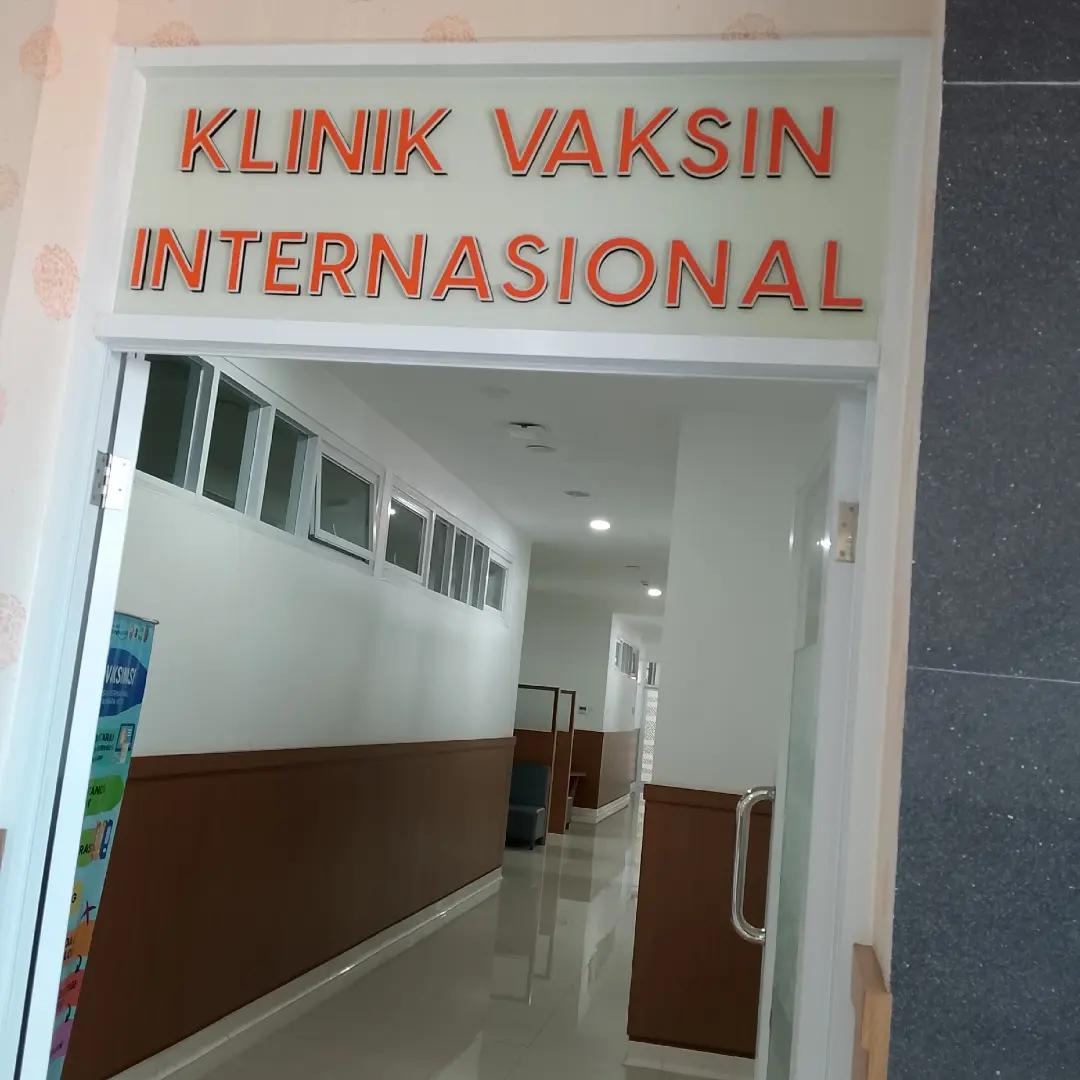 @Nurfadila