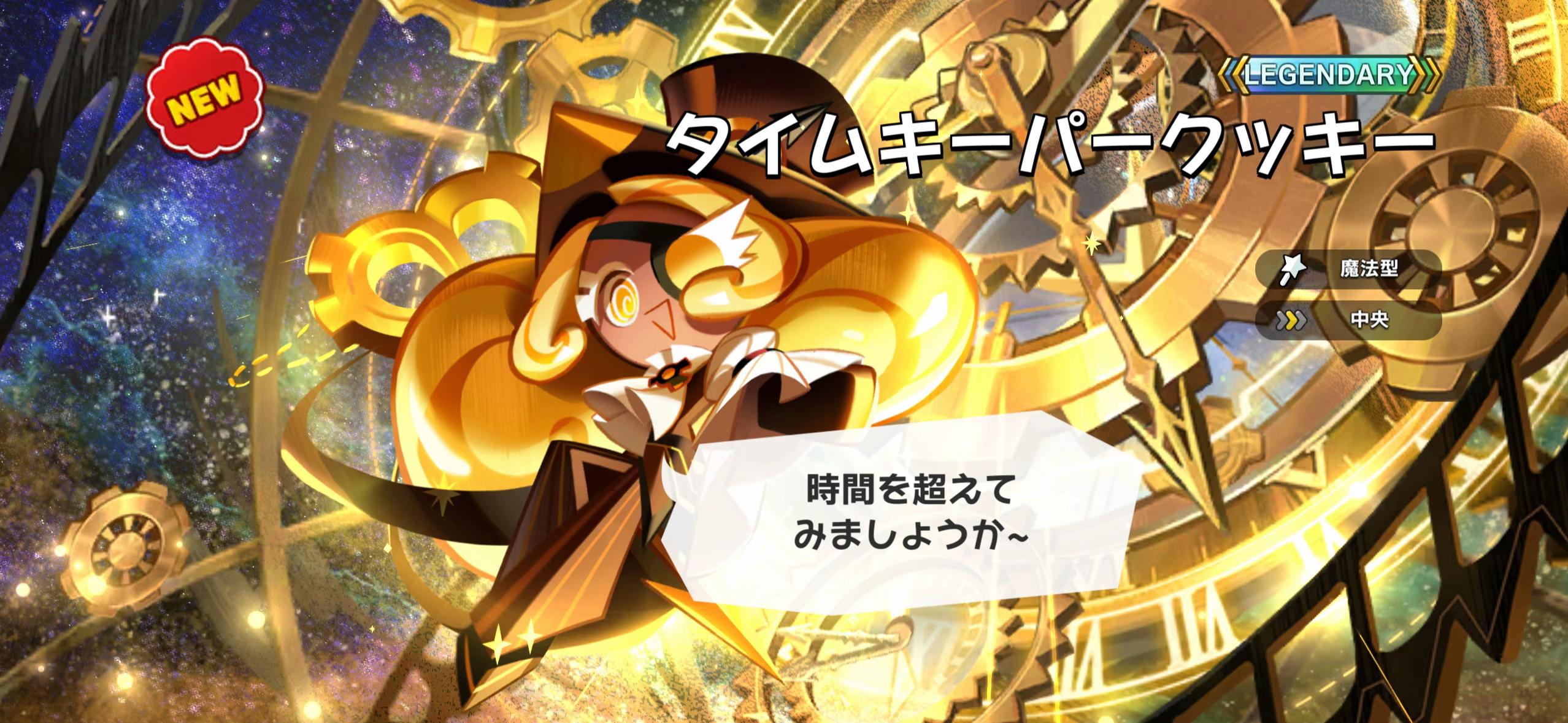 @♪Яuru♬