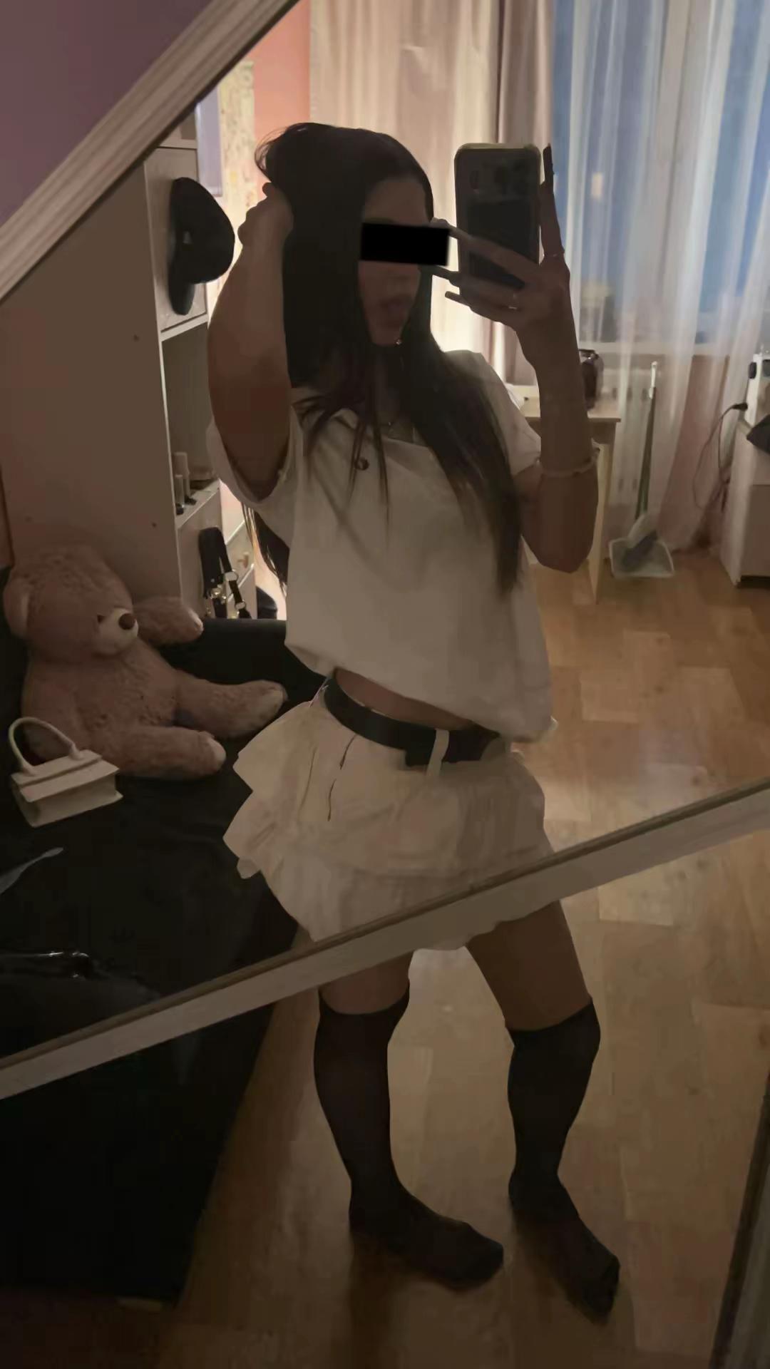 @сквивли