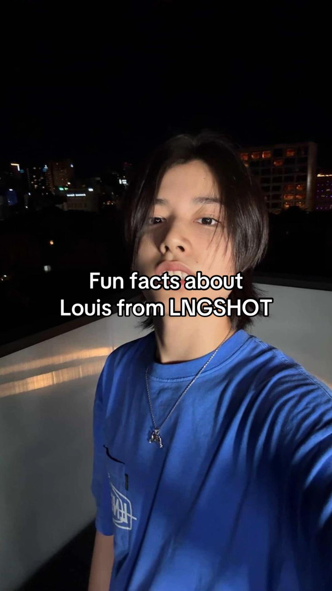 @Lngshot_nara