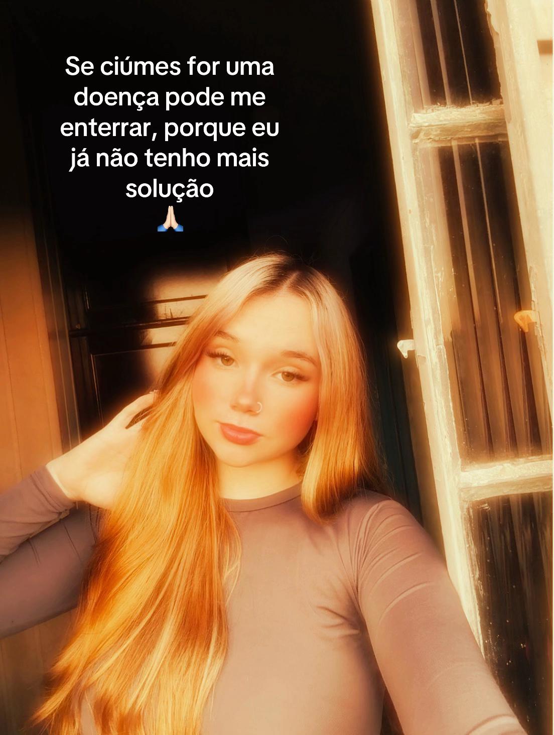 @𝕷𝖆𝖗𝖎