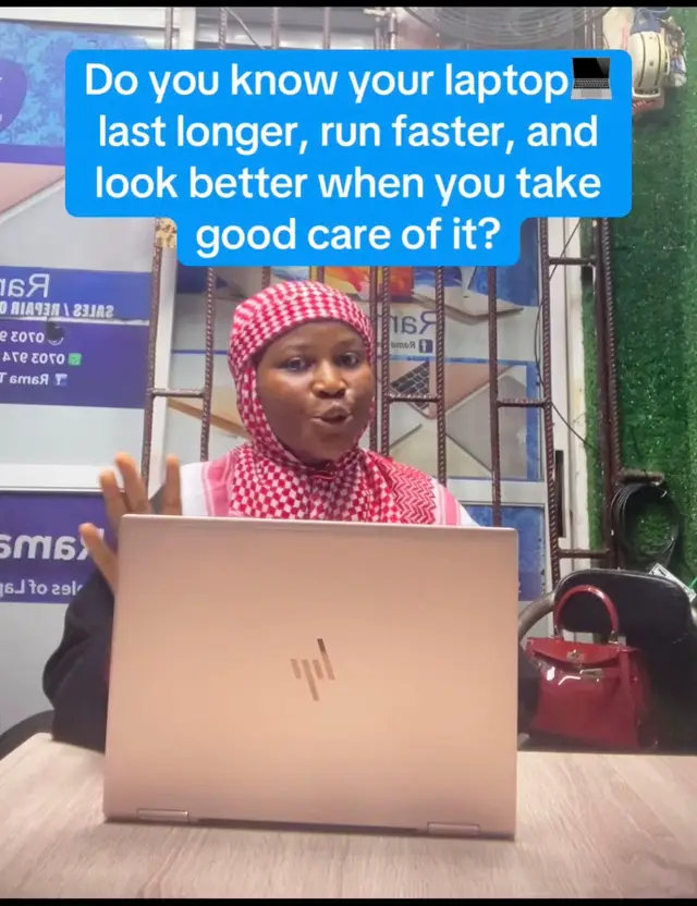 @Ramatech Global Ventures