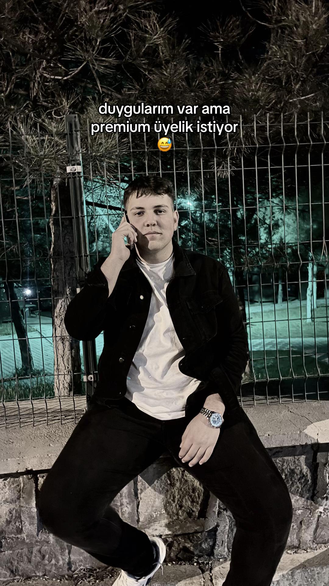 @B E R A T