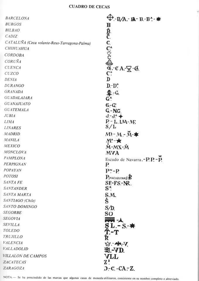 @๐ข๐ก๐๐ ๐ข๐ฅ๐๐ญ๐ต๐ด๐ด