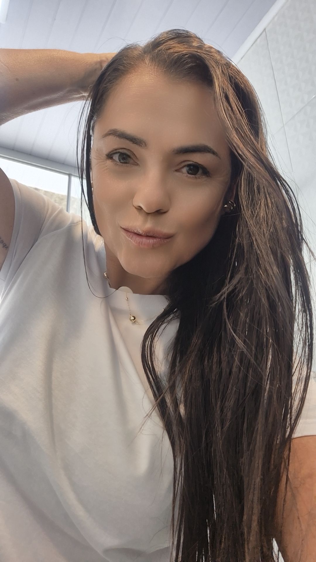 @Andrea da Silva Santos