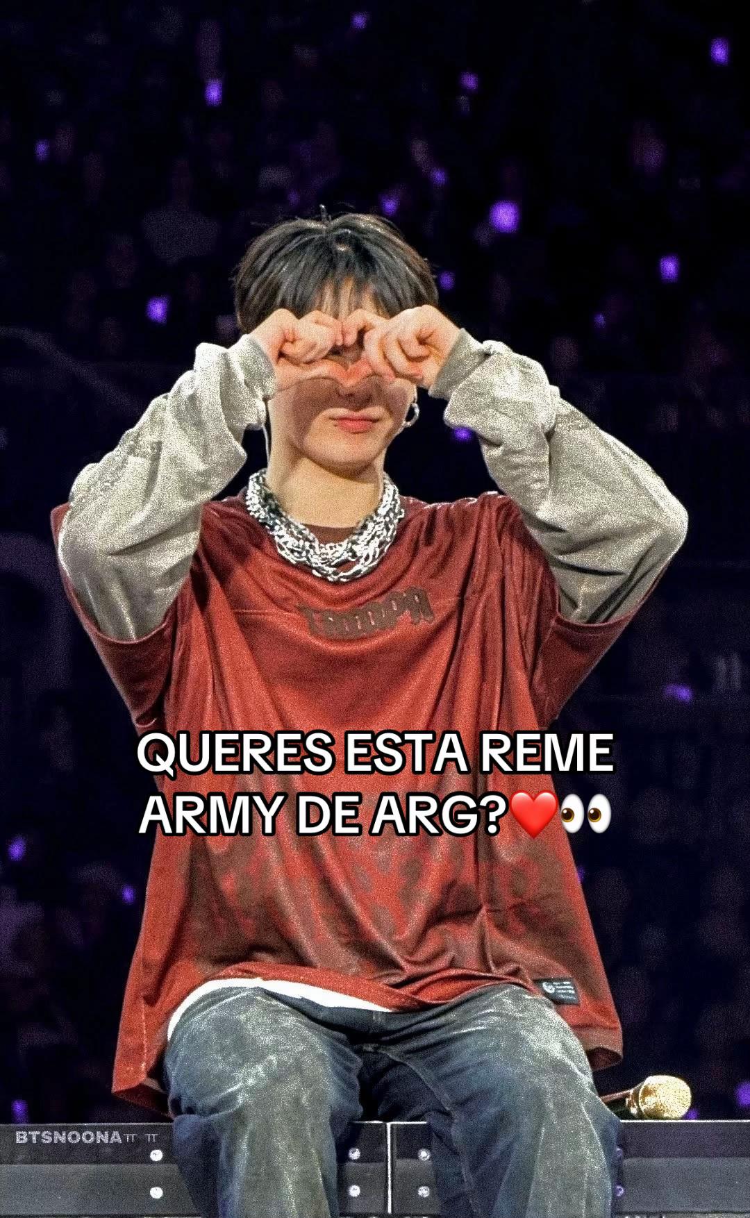 @Wings💜✨🫶🏻🇦🇷