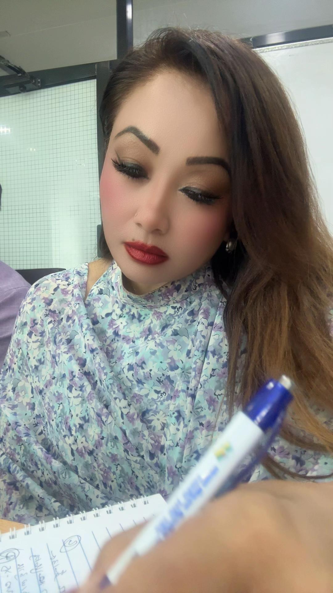 @Shanta lama👑🇳🇵shanta lama