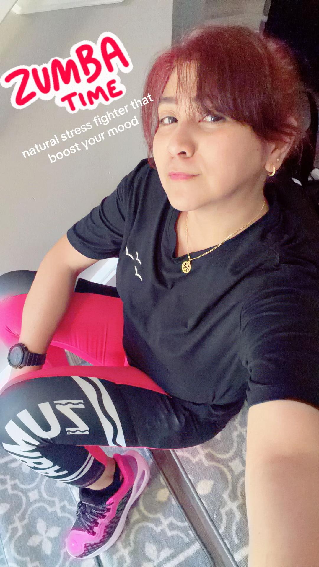 @sizzlingrhone0409
