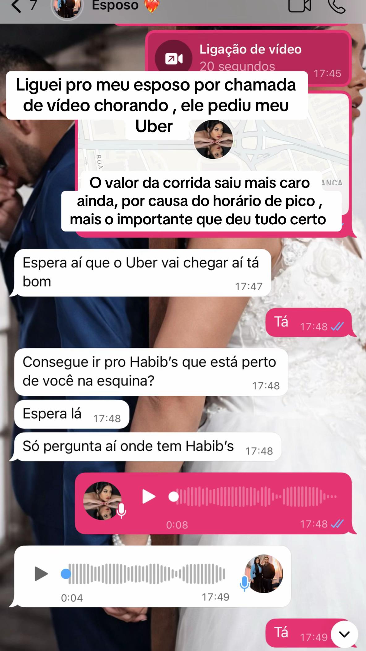 @Thalita Cristina🎗️