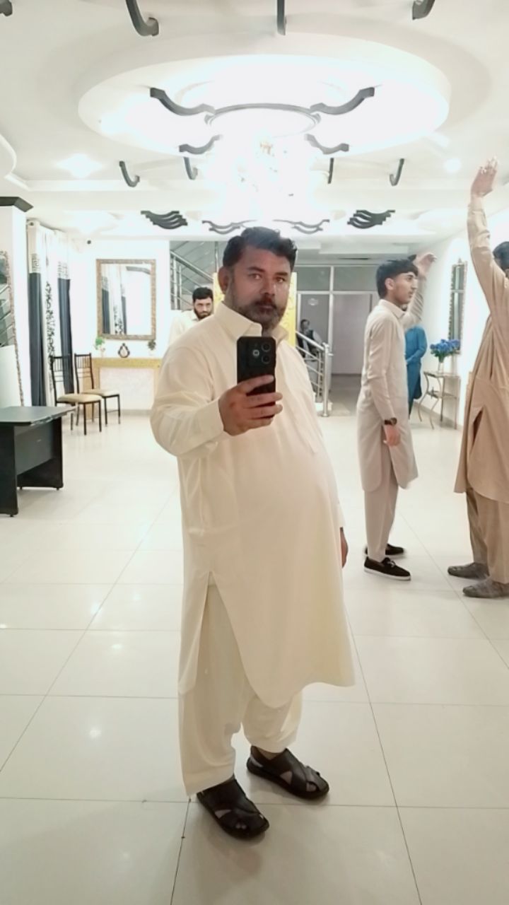 @Goli BHai