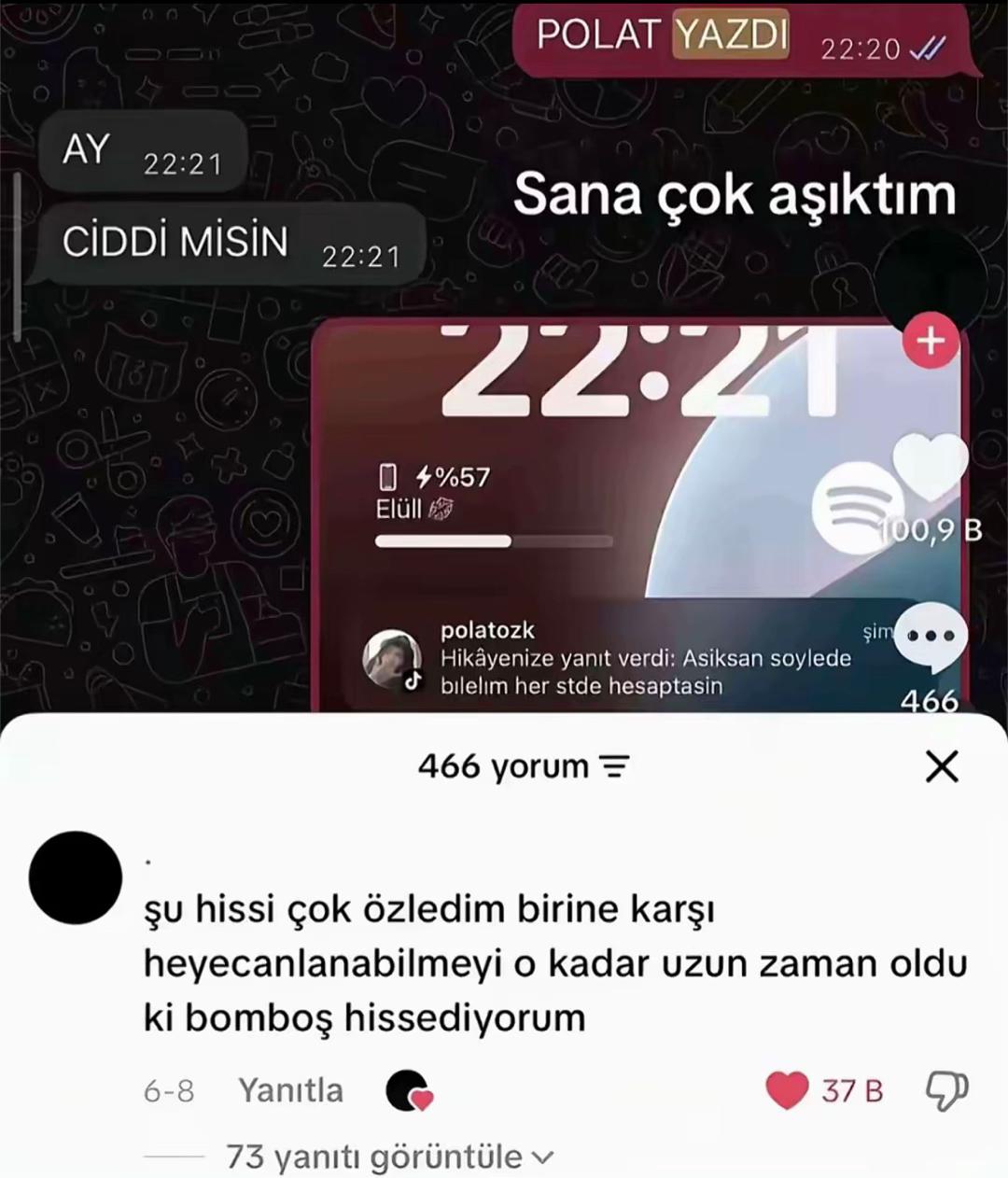 @dami