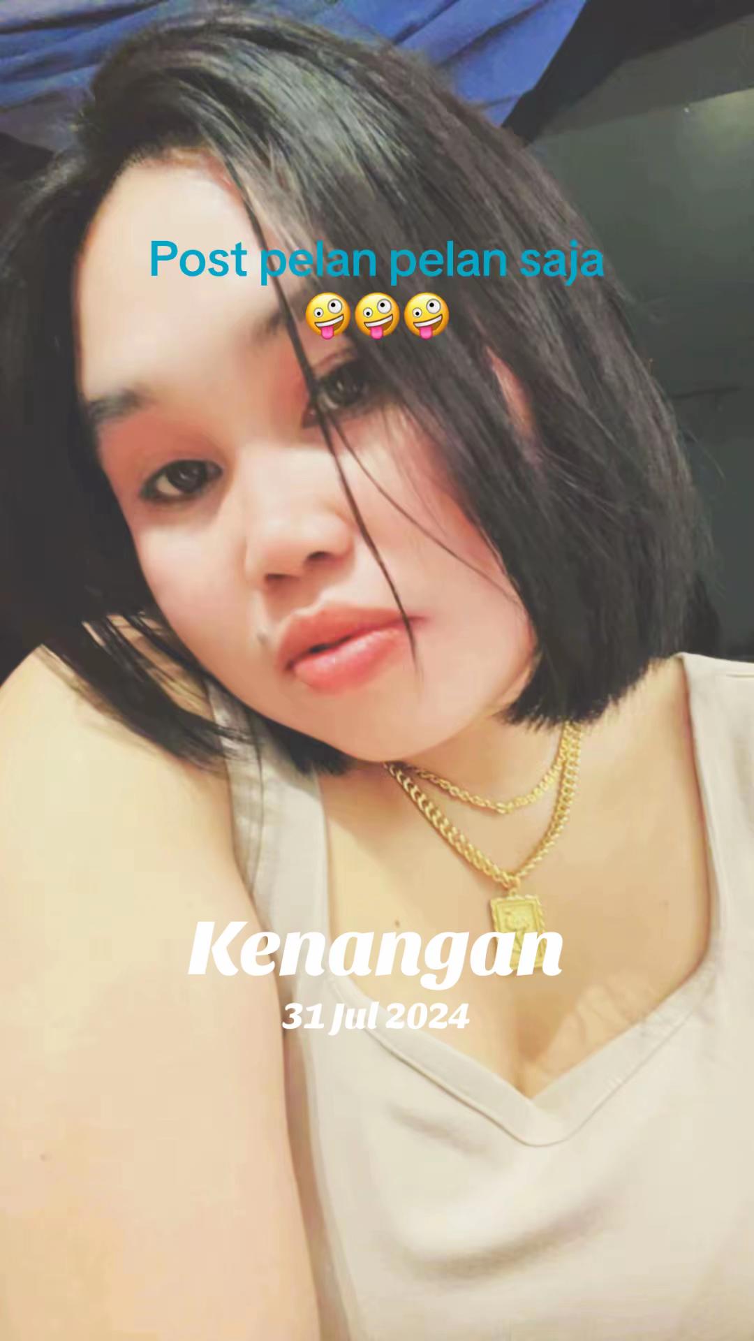 @♉️🫶💋