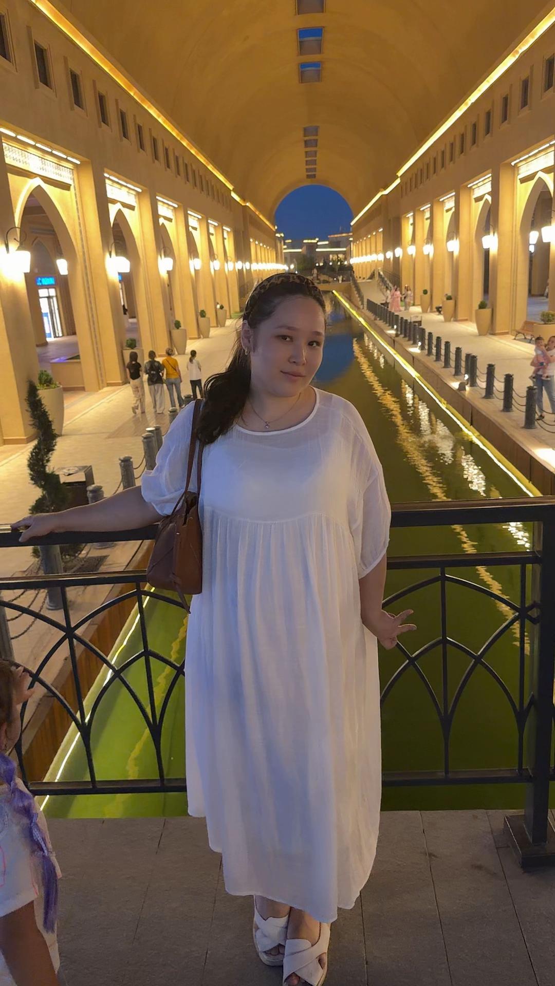 @aruzhanymm1602