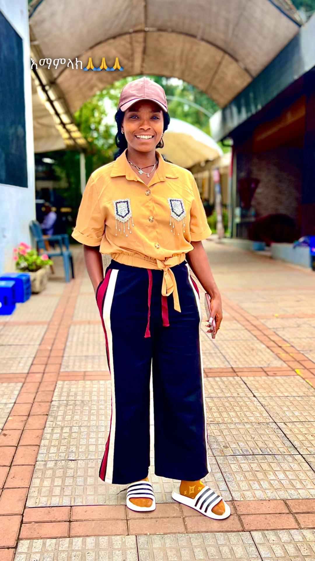 @Beti🦋MENTELO🤳