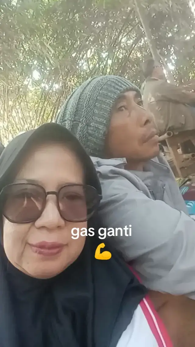 @ratna sari dewi