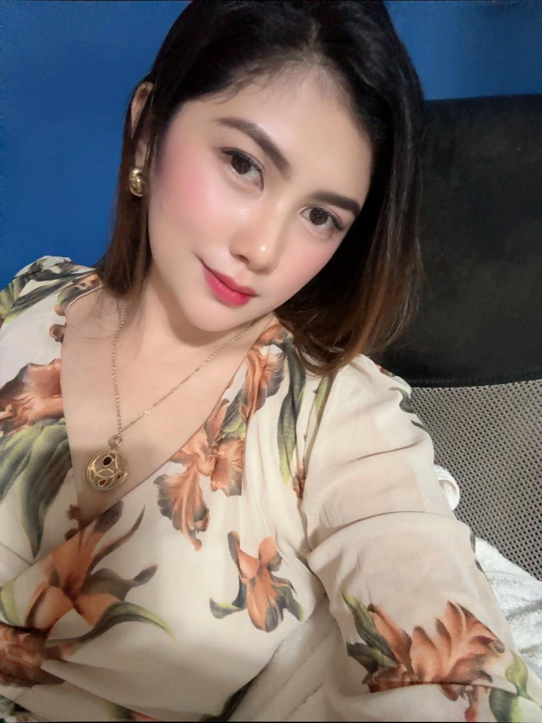 @Tiffy's Beauty