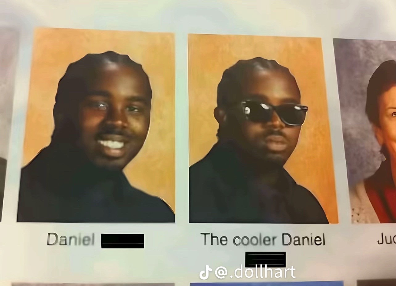 @Angel🪽