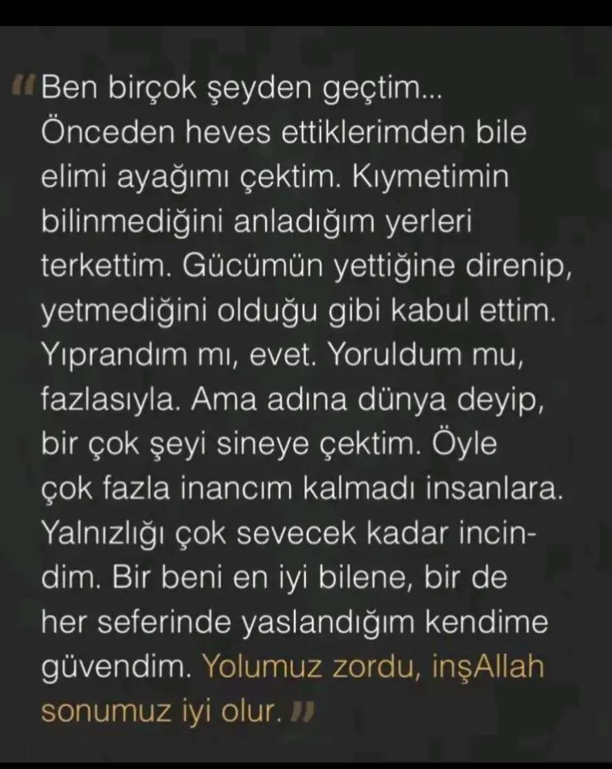 @hayattan izler