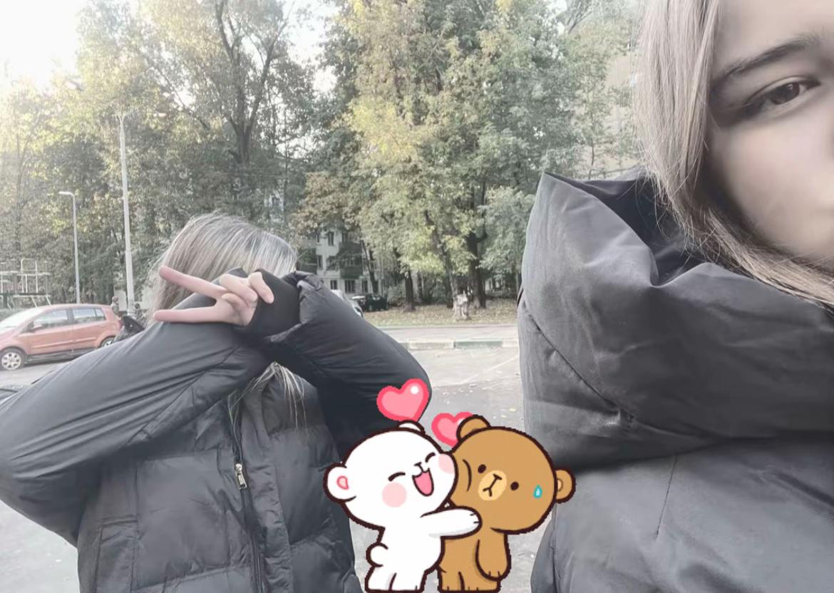 @митсушка 🍂 #чикенган