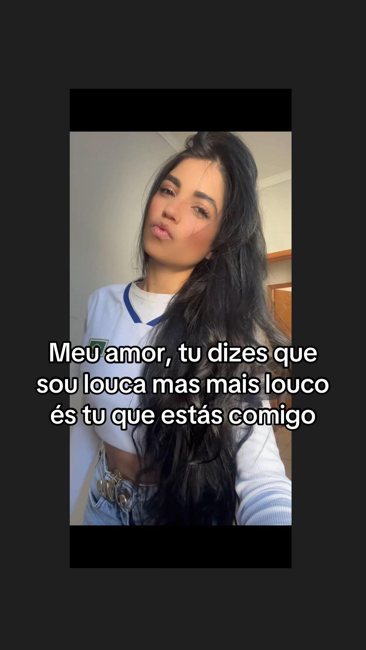 @Tayla Fernanda