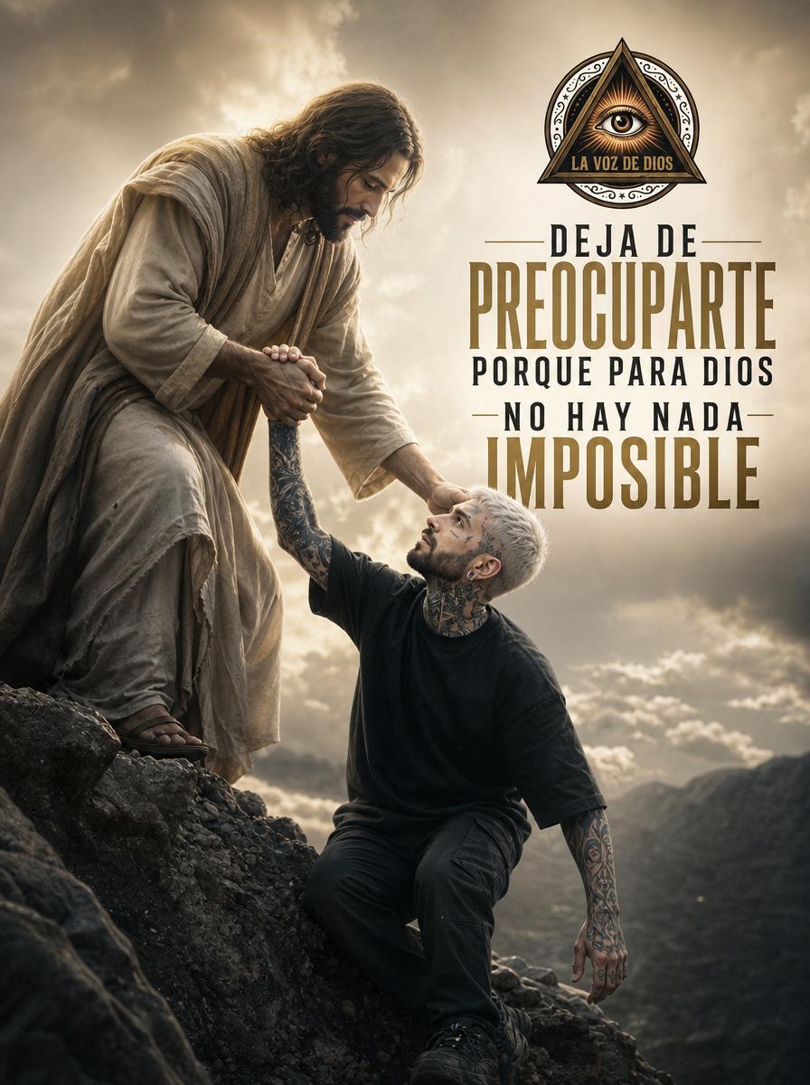@mentedehierro
