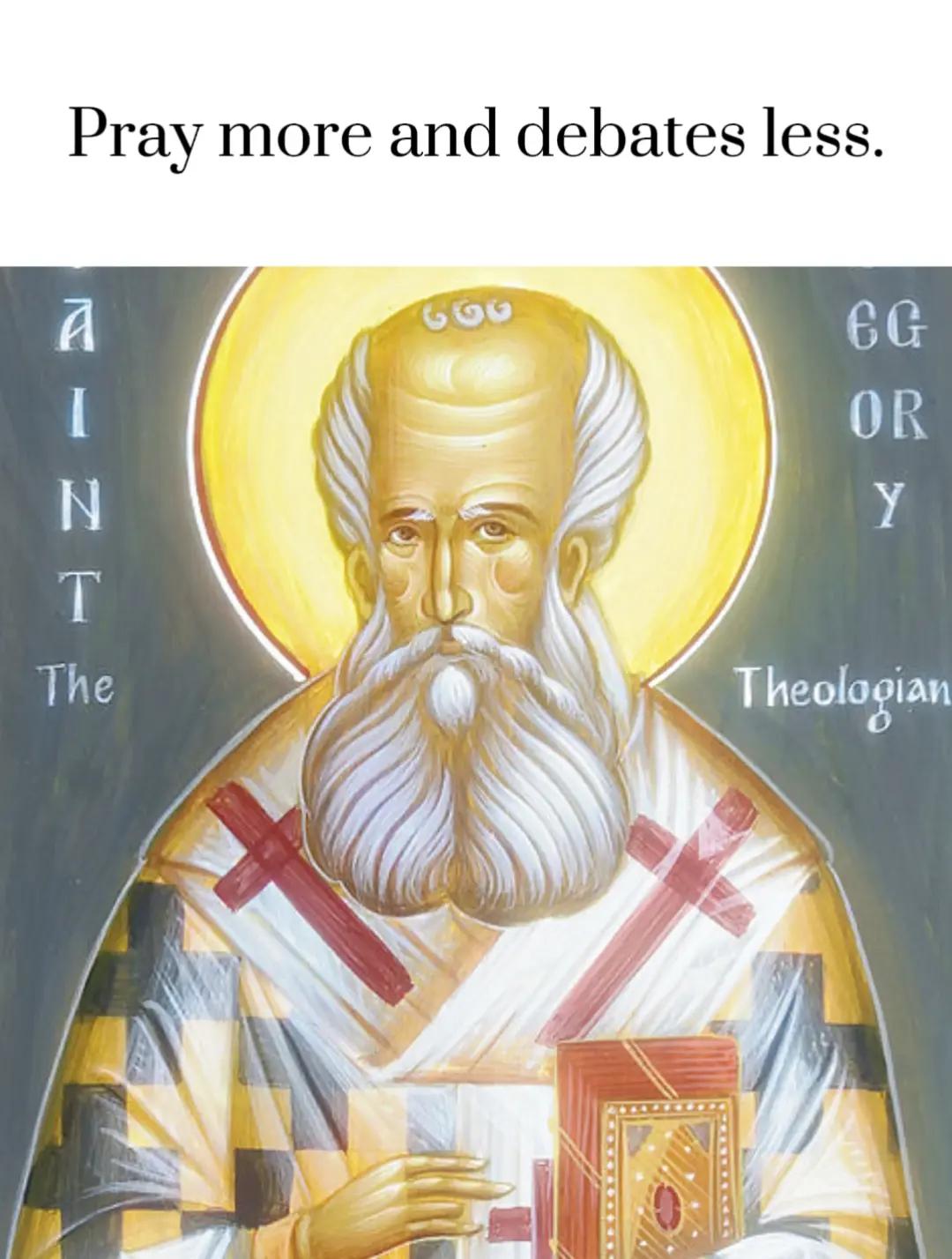 @☦︎ܦܢܛܠܝܡܘܢ☦︎