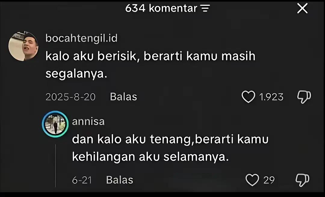 @F I T R I