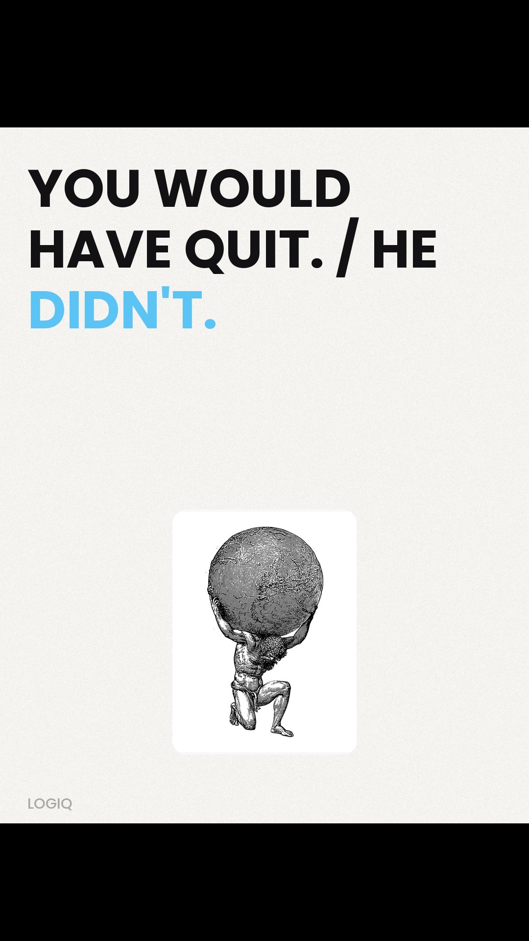 @psycofactz