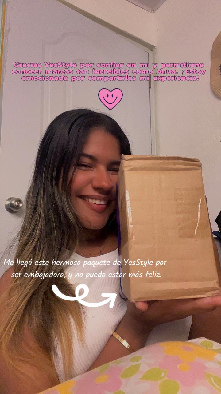 @Blonde_01🦋