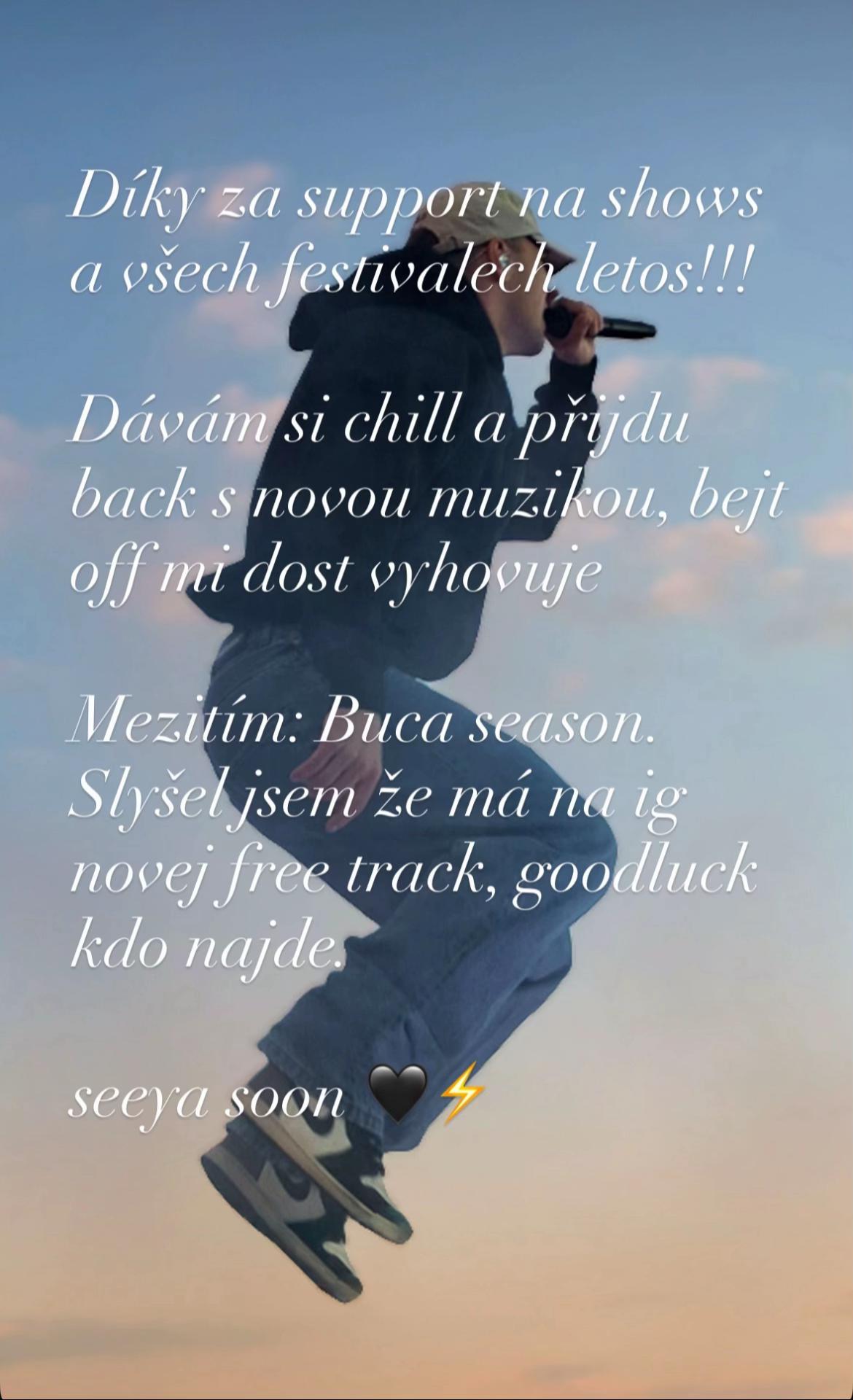 @viktor sheen