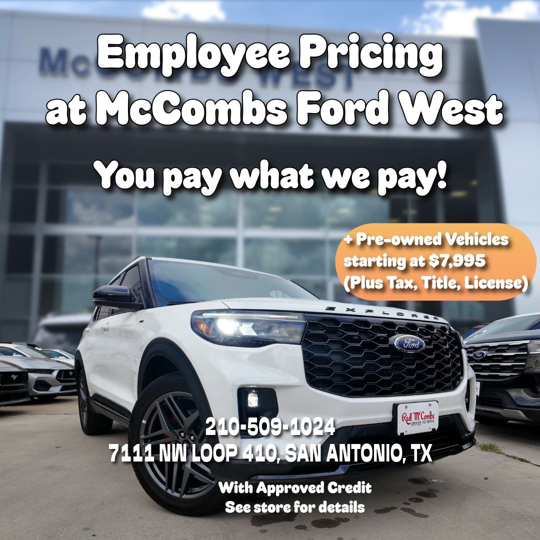 @mccombsfordwest
