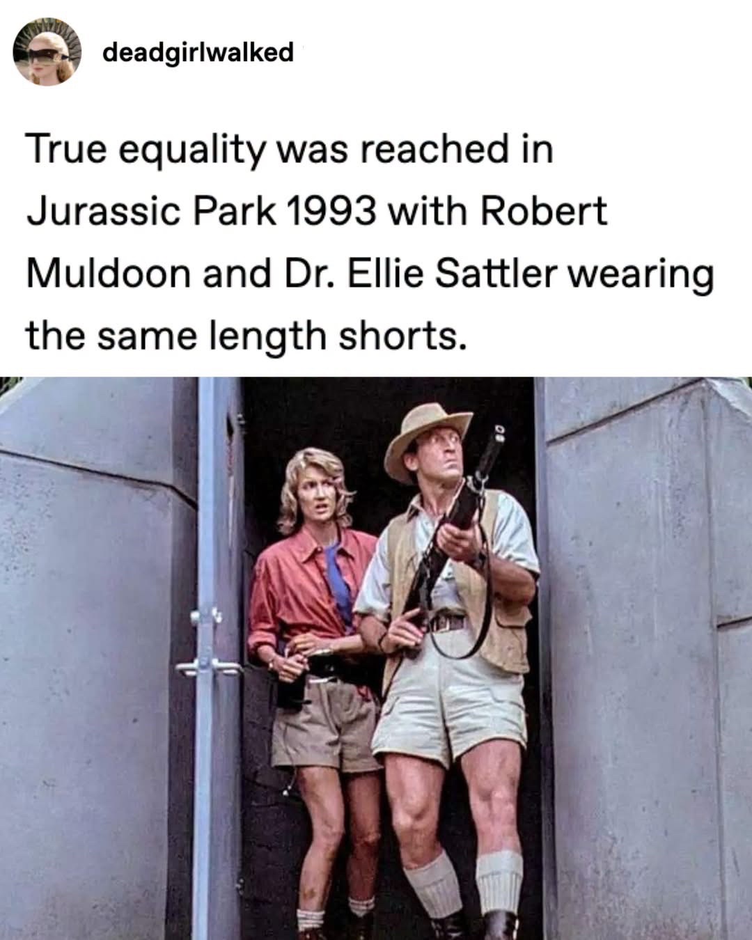 @Justsomepeter