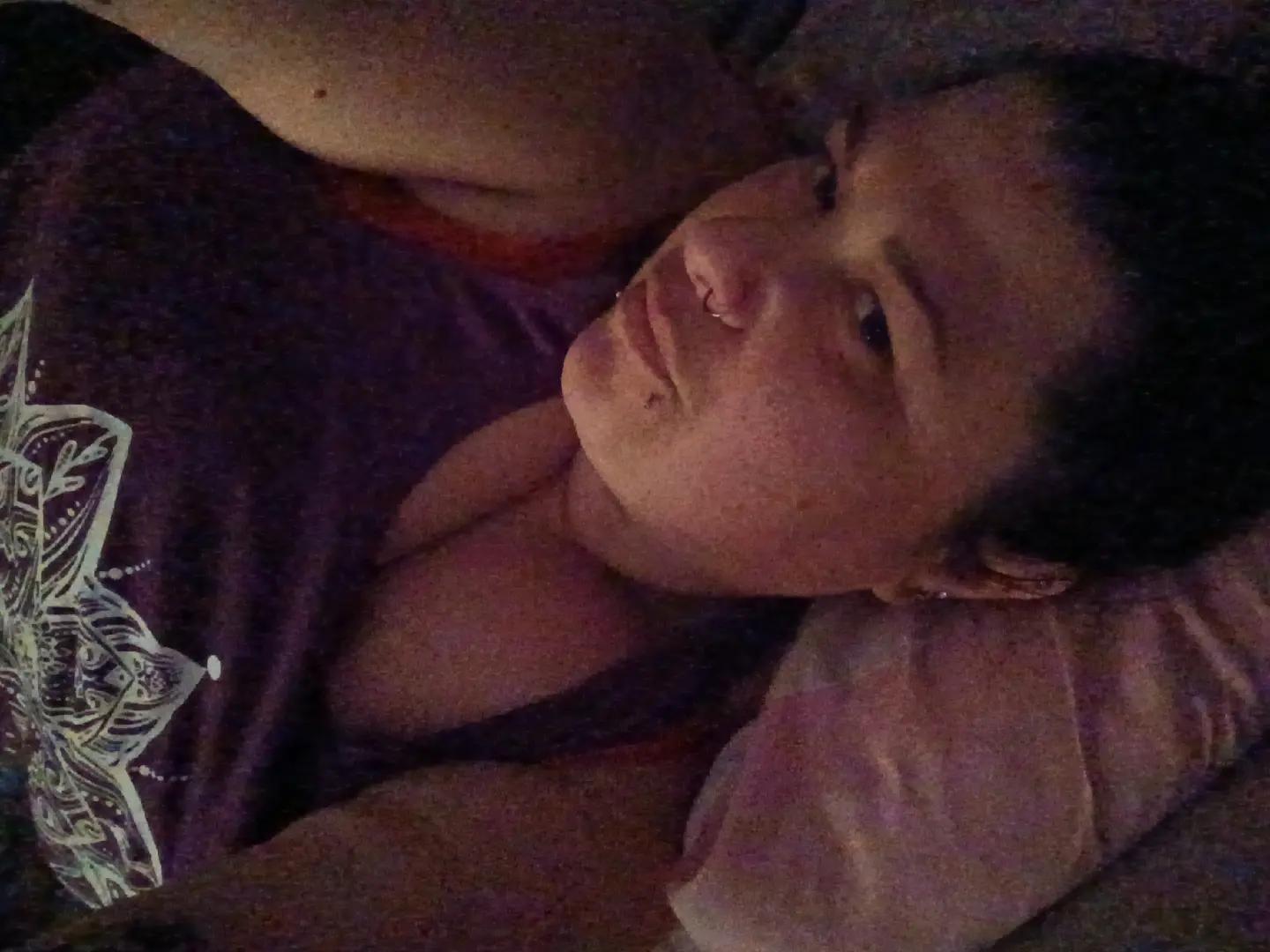 @Gagirl9282