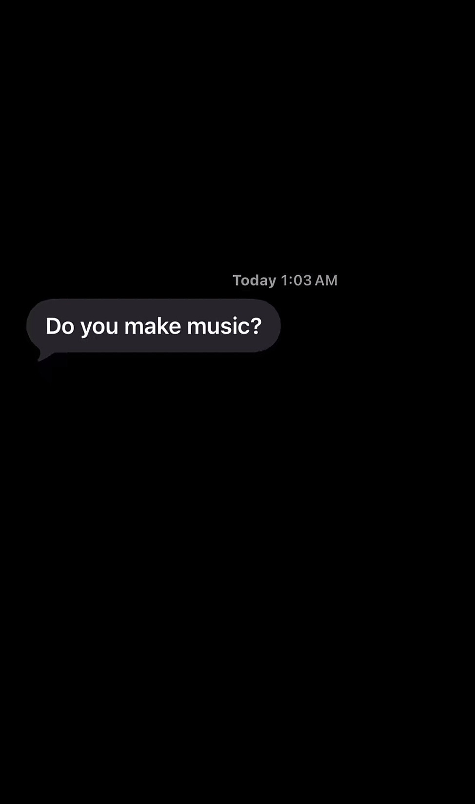 @Him