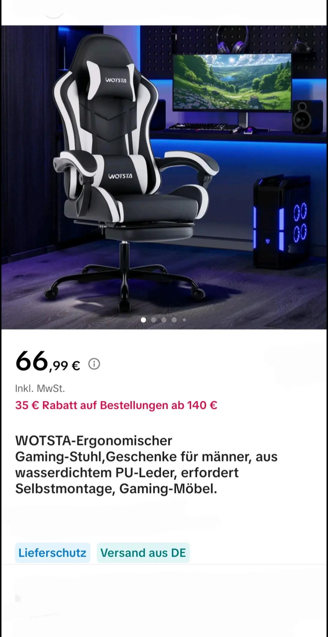 @DigiPROMO