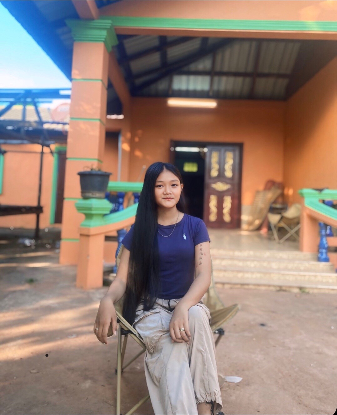 @Linດາກ😘🤏🏻