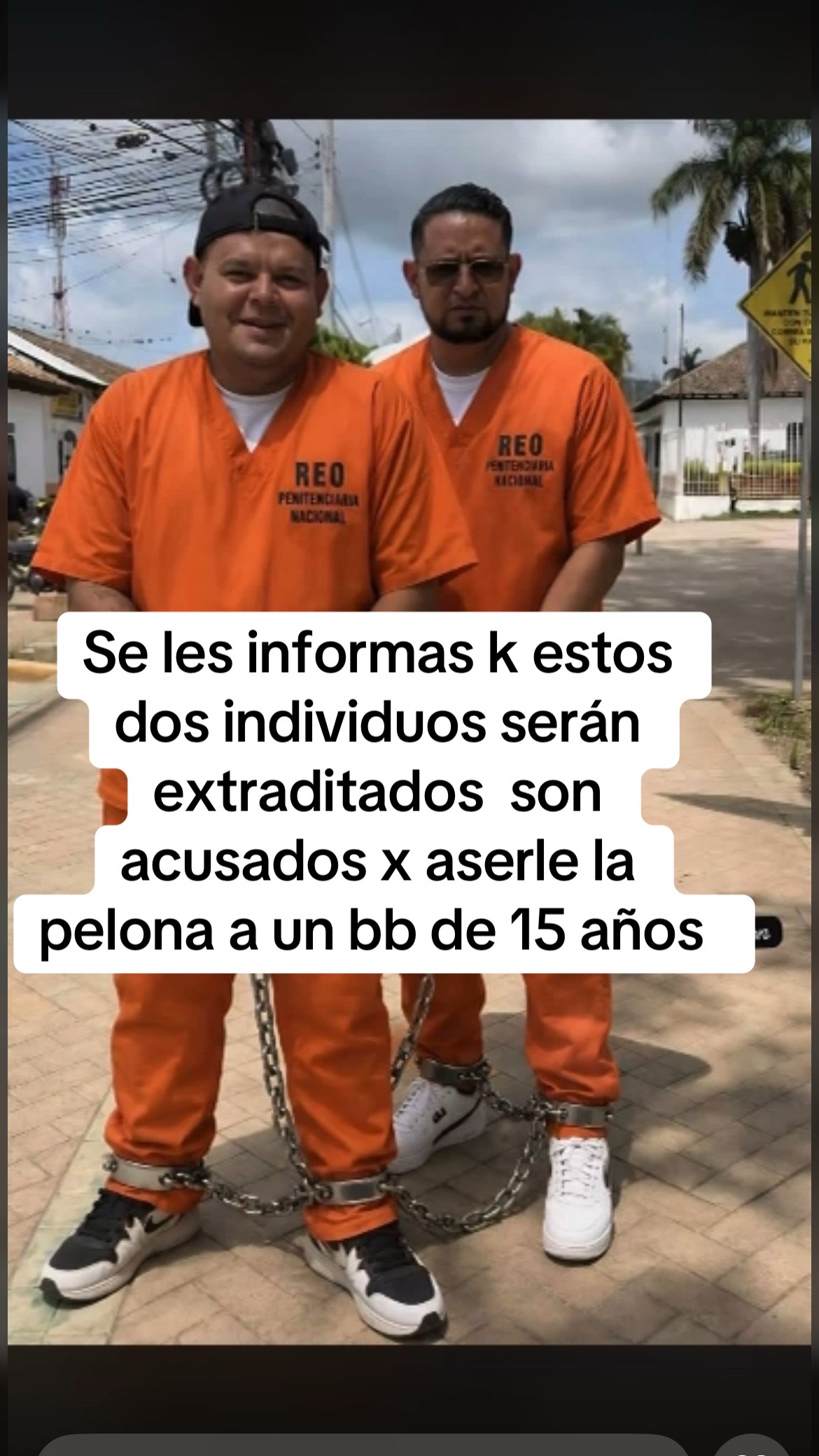 @Nohemy tóxica mi 🍊👑