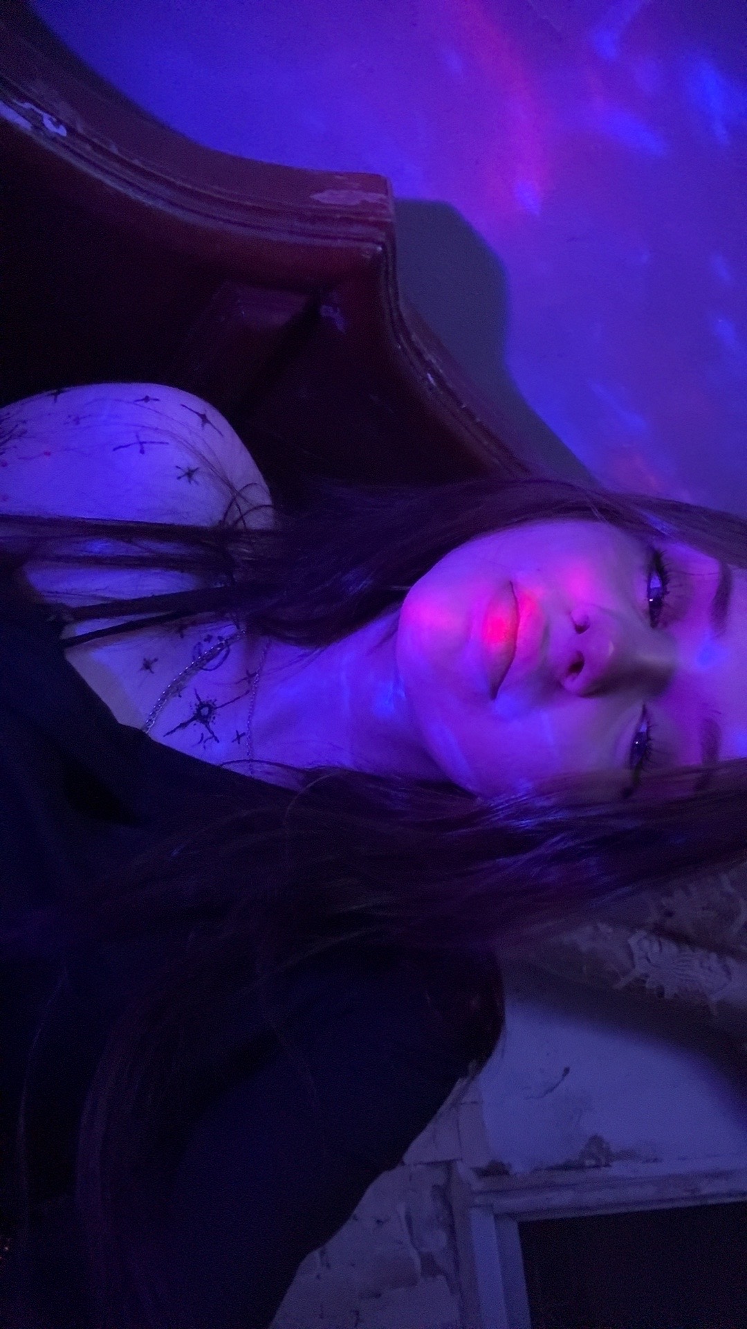 @𝐌𝐚𝐫𝐨:☆