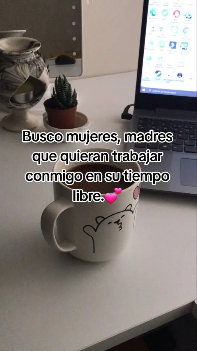 @Maty |DigitalPro