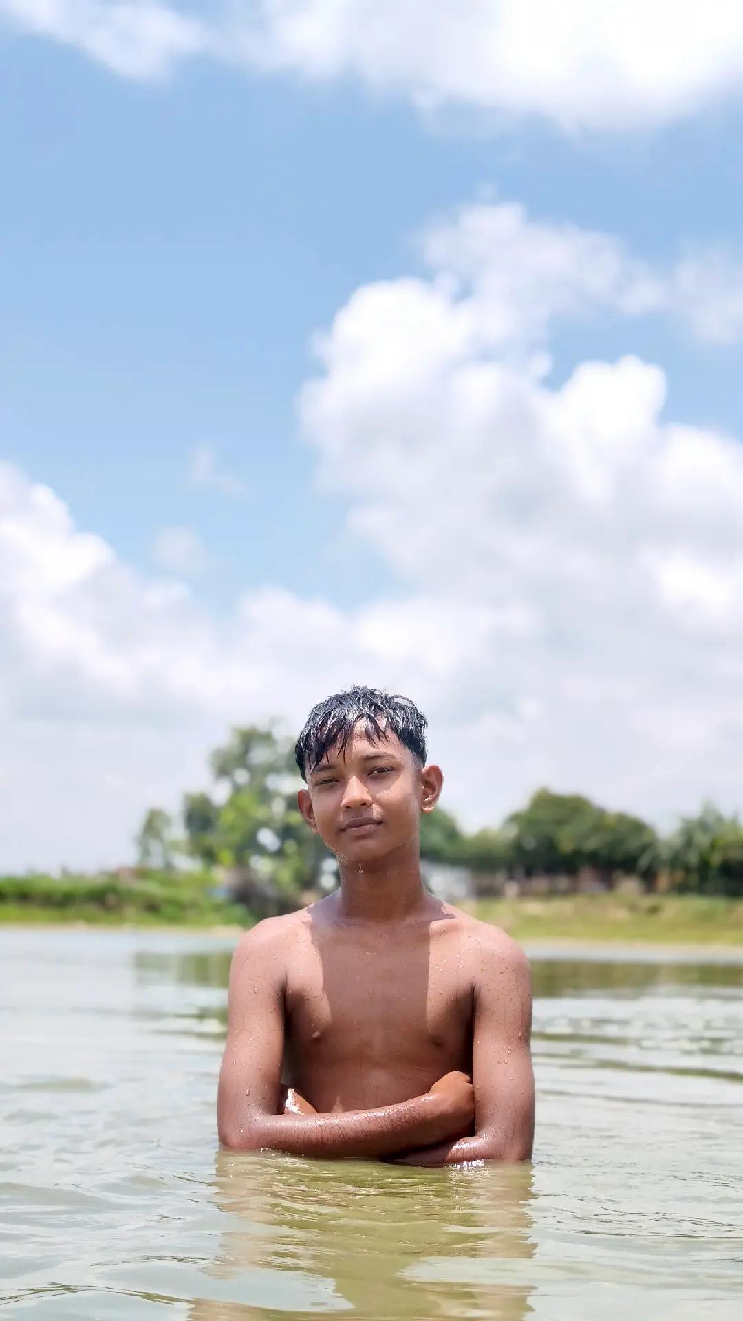 @๐ฆ
๐Sitésh__GunDá__๐ฆ
๐