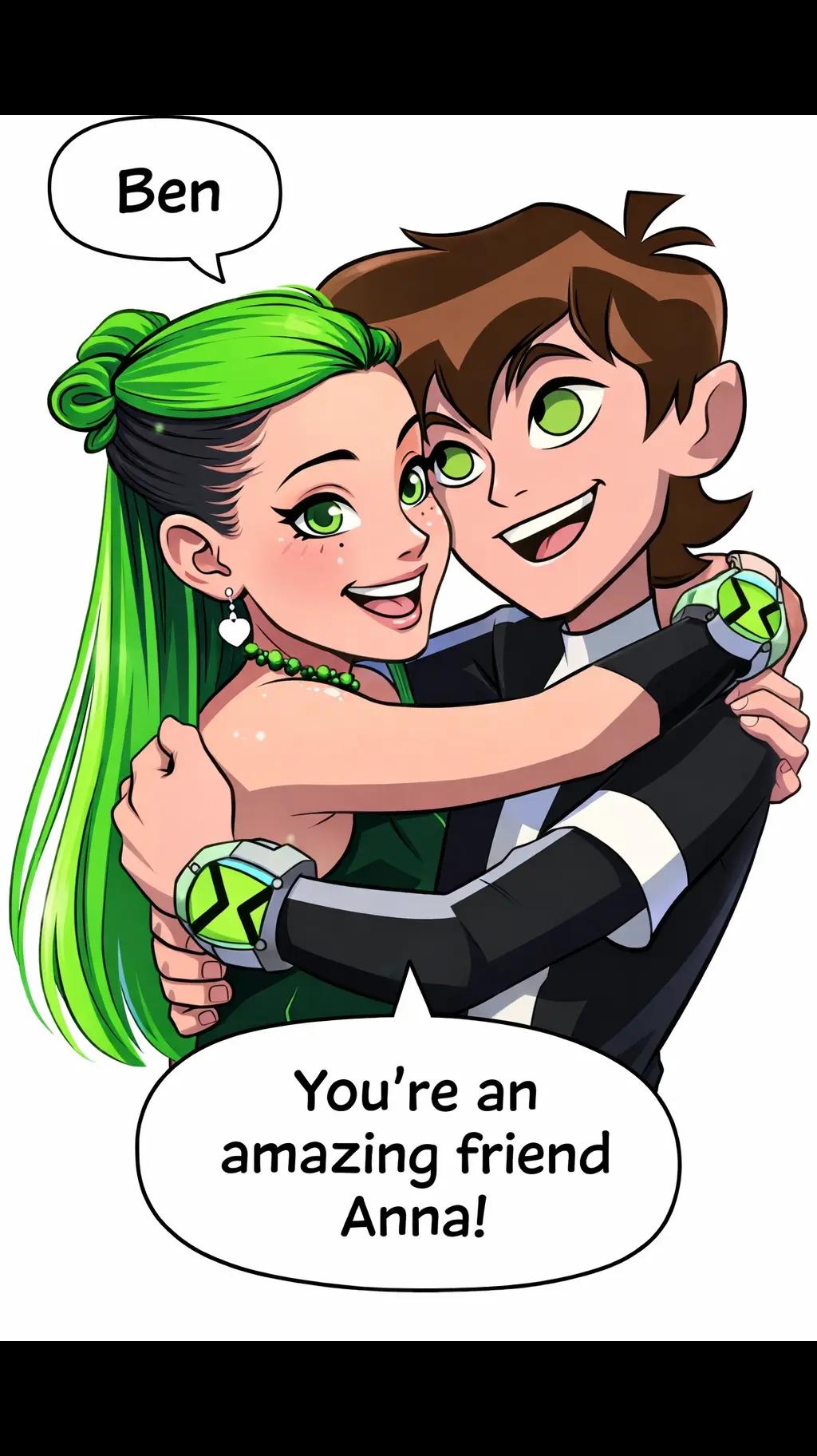 @💚lauty_ats💚